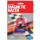 Mighty Magnet Magnetic Racer