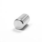 Mini Neodymium Magnet - Powerful - 10mm x 10mm