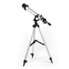 Pheonix 60mm Refractor Telescope