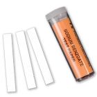 Sodium Benzoate (taste test), vial, 100 strips