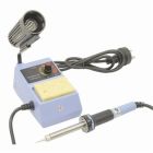 Soldering Station 40W