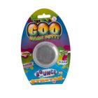 The Goo Magic Putty - Metallic