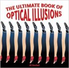 The Ultimate Book Of Optical Illusions