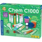 Thames & Kosmos CHEM C1000