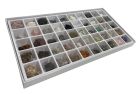 Classroom Collection of Rocks & Minerals