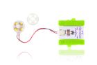 littleBits - Vibration Motor