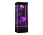 Luminous Jellyfish Mood Lamp