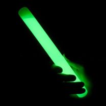 Giant 40cm Glow Stick, 2 pack