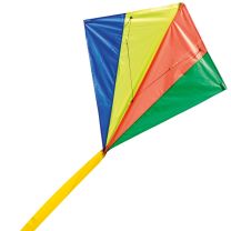 Stuntmaster Kite