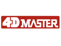 4D Master