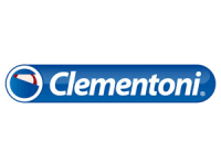 Clementoni