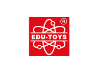 EDU Toys