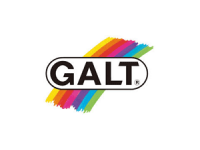 GALT