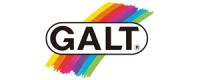 GALT