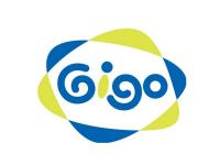 Gigo