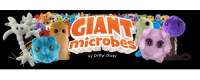 GIANT Microbes