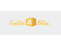 Goldie Blox