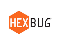 Hexbug