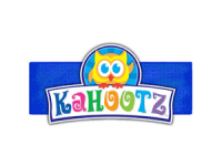 Kahootz