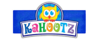 Kahootz