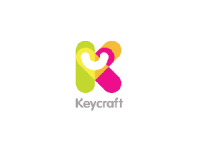 Keycraft