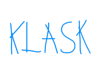 Klask