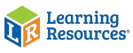 Learning Resources