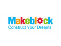 Makeblock