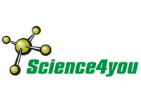 Science4You