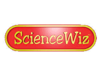 ScienceWiz