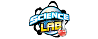 Science Lab