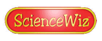 ScienceWiz