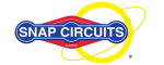 Snap Circuits