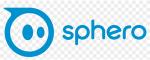 Sphero