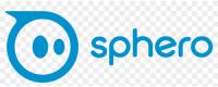 Sphero