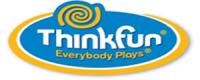 Thinkfun