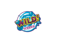 Wild Science