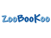 Zoobookoo