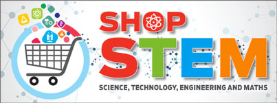 View our range of STEM products